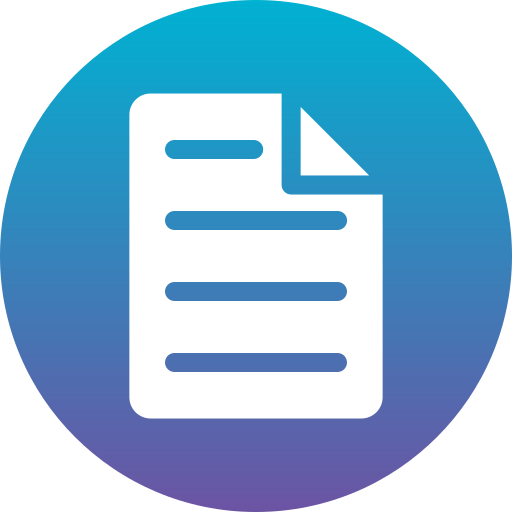 Logo 6